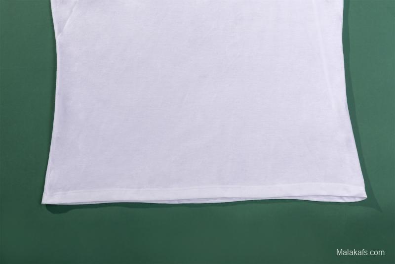 Retro 2010 England Home Soccer Jersey