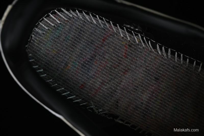 Adidas Samba OG Casual Sneakers - ID0478