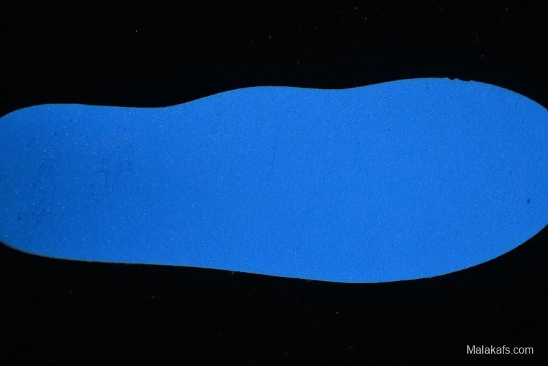 Adidas Samba OG Casual Sneakers - HP7903