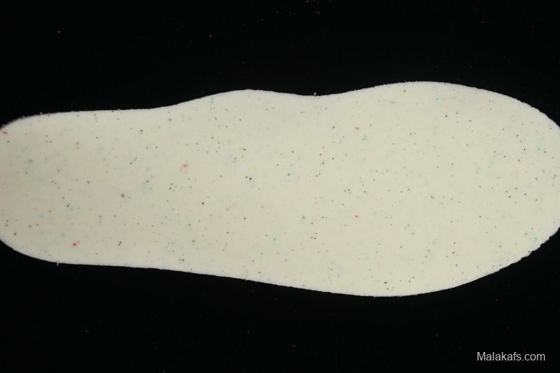 Adidas Originals Samba OG Sneakers - IG6836