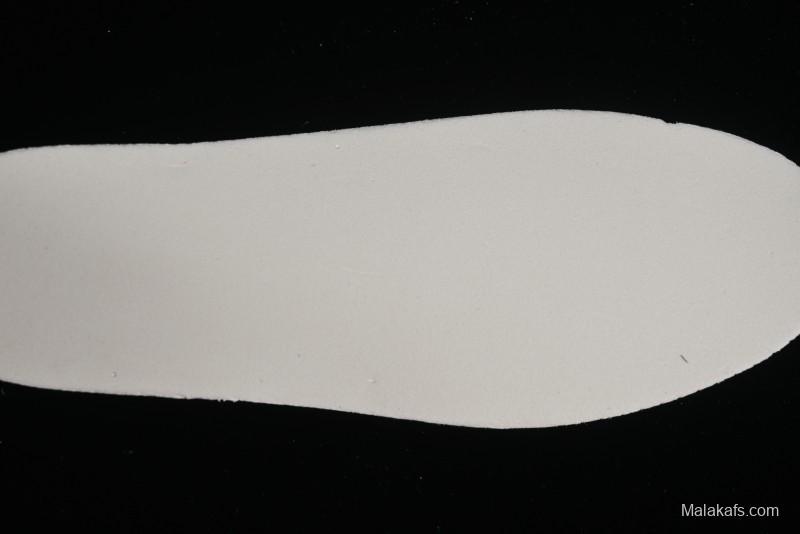 Nike Court Borough Low 2 Campus Casual Skate Shoes - DV5456-111