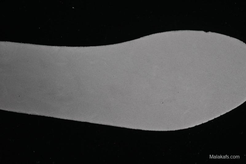 Nike SB Force 58 Retro Skate Shoes - DV5476-003