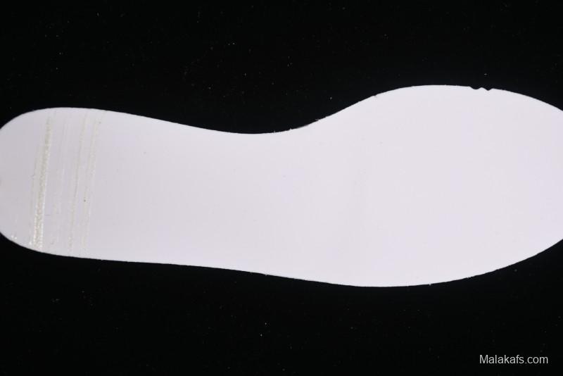 Adidas Labcourt IF1710 Retro Style Casual Sneakers - IF1710