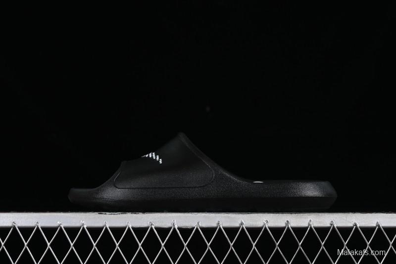 Nike Victori One Shower Slide Summer Casual Swimming Beach Sandals - CZ5478-001