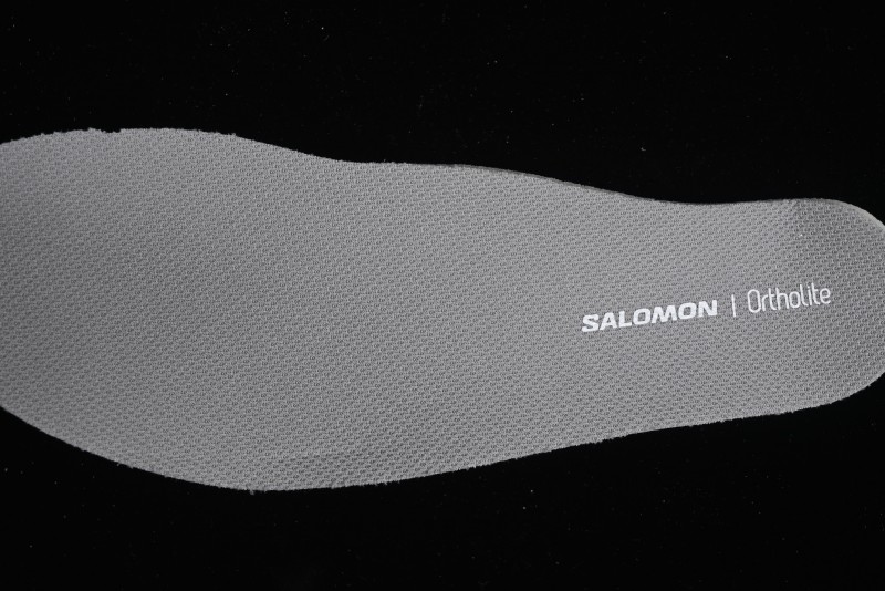 Salomon XT-4 OG High-Tech Outdoor Running Shoes - 471331-30