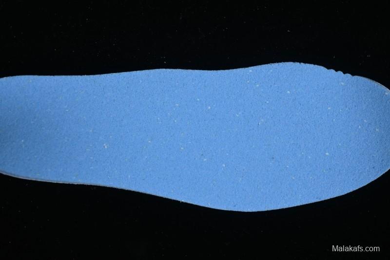 Adidas JJJJound x Samba OG Minimalist Luxury Collaboration Sneakers - ID8707