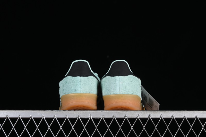 Adidas Originals Samba OG Sneakers - IH7488