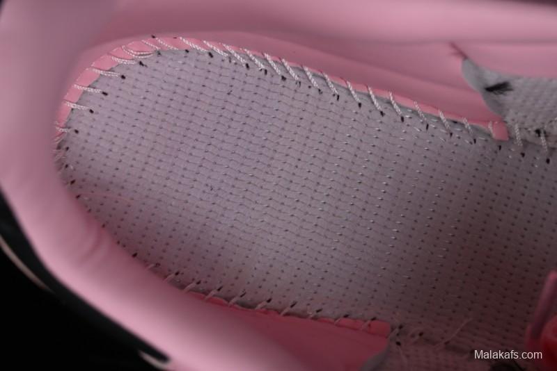 Adidas Samba OG Casual Sneakers - IH8158