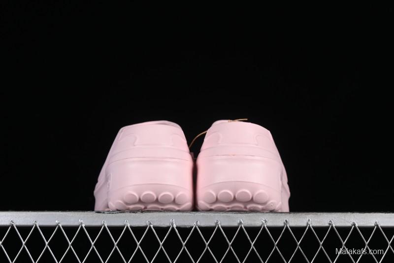 Adidas Adifom Stan Smith Platform Mule - IE0480