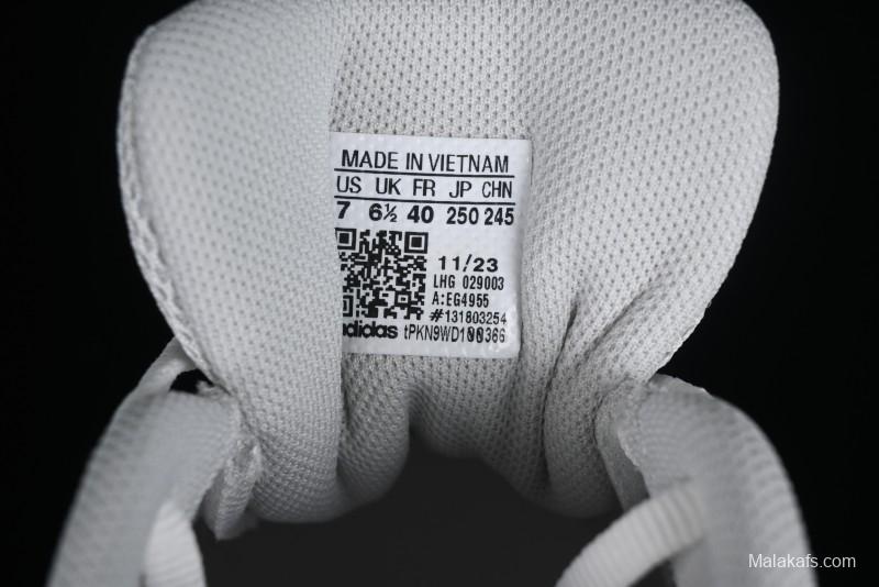 Adidas Tubular Shadow Retro Casual Sneakers - EG4955