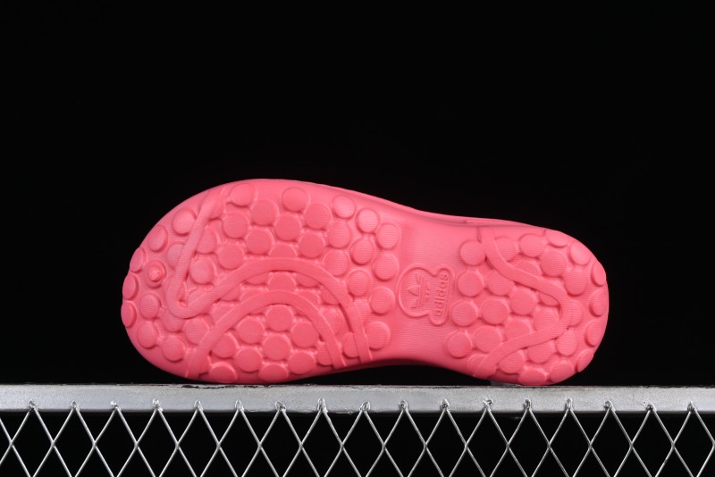 Adidas Adifom Stan Smith Platform Mule - ID9453