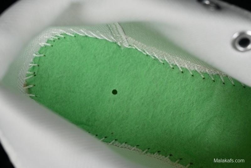 Converse Chuck 1970s Official Cherry Embroidery Platform Vulcanized Canvas Sneakers - A08096C