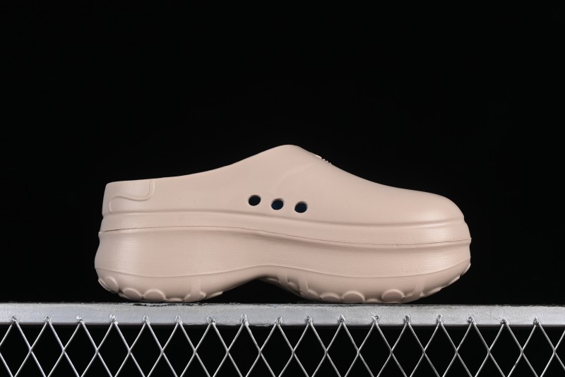 Adidas Adifom Stan Smith Platform Mule - IE7052