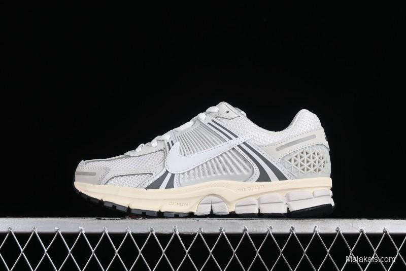 Nike Zoom Vomero 5 SP Classic Retro Casual Running Shoes - HF0731-007