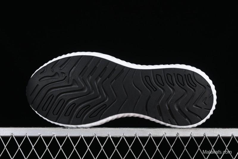 Adidas Switch FWD CG4863 Alpha Breathable Mesh Casual Running Shoes