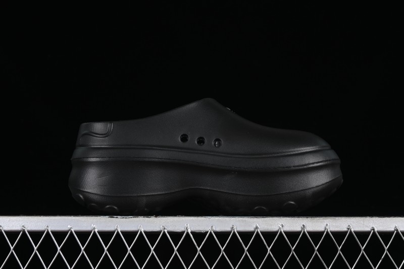 Adidas Adifom Stan Smith Platform Mule - IE4626