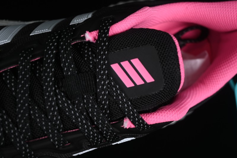 Adidas Switch FWD CG4867 Alpha Breathable Mesh Casual Running Shoes - CG4867