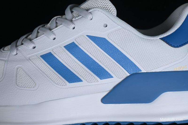 Adidas Tubular Shadow EG4910 Retro Casual Shoes - EG4910