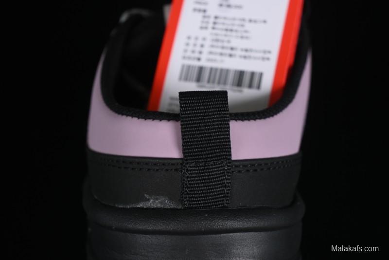 New Balance CRV CAP V2 Casual Sneakers with Flat Silhouette and Mesh Upper - SD3205BY2