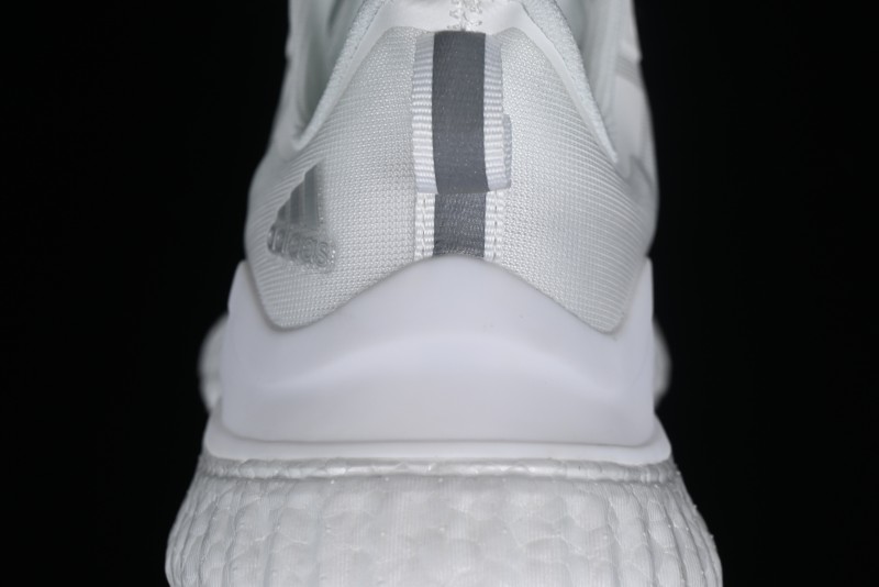 Adidas Switch FWD CG4864 Alpha Breathable Mesh Casual Running Shoes