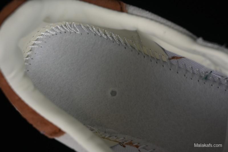 Adidas Originals Gazelle Bold IG3685 Low-Top Sneakers with Thick Sole for Casual Wear Anti-Slip and Durable - IG3685