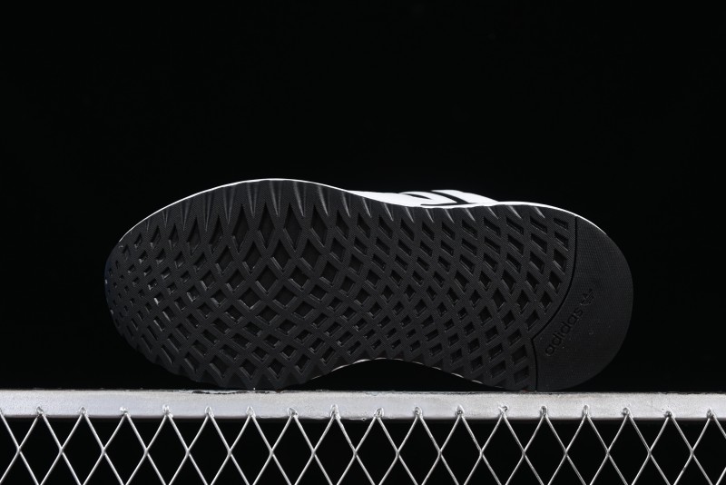 Adidas Tubular Shadow Retro Casual Sneakers - EG4954