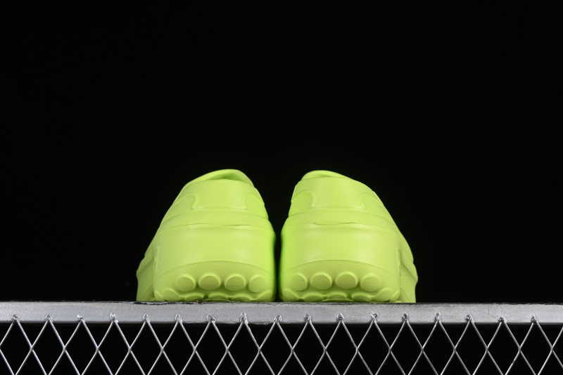 Adidas Adifom Stan Smith Platform Mule - IE7050