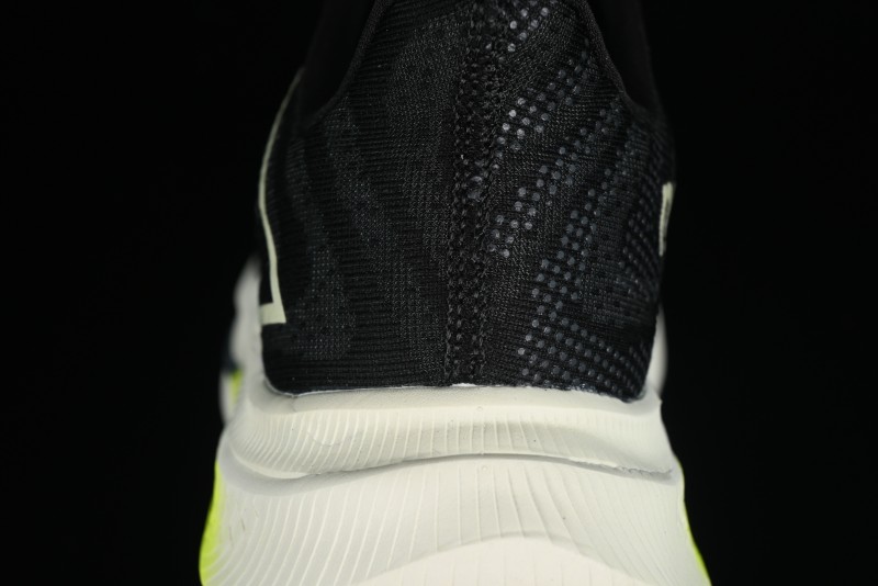 Stone Island x New Balance FuelCell Ultra Lightweight Low-Top Casual Running Shoes - MRCXBK3