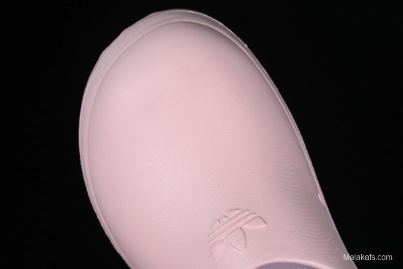 Adidas Adifom Stan Smith Platform Mule - IE0480