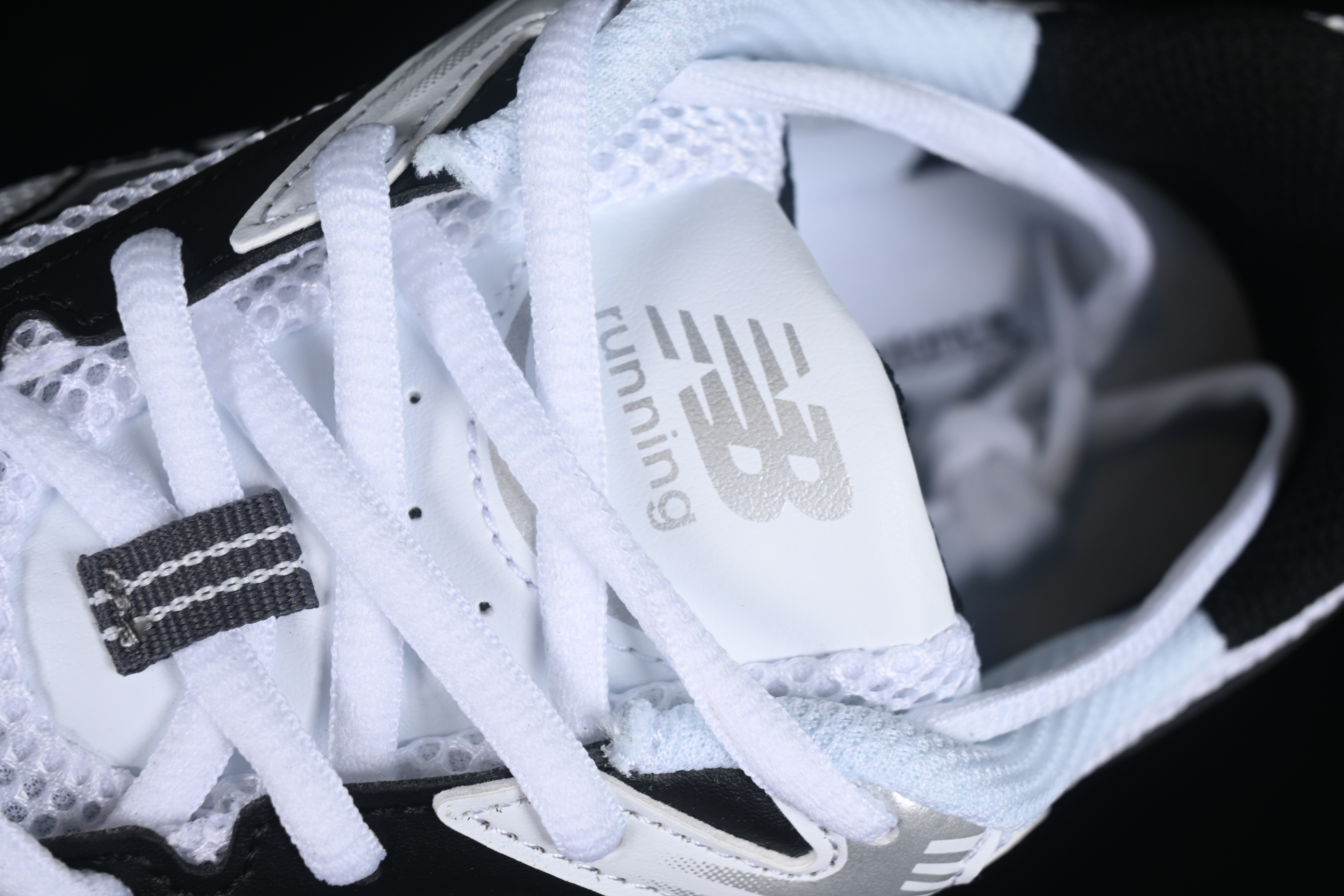 Adidas NB530 Series Retro Casual Running Shoes - MR530LB