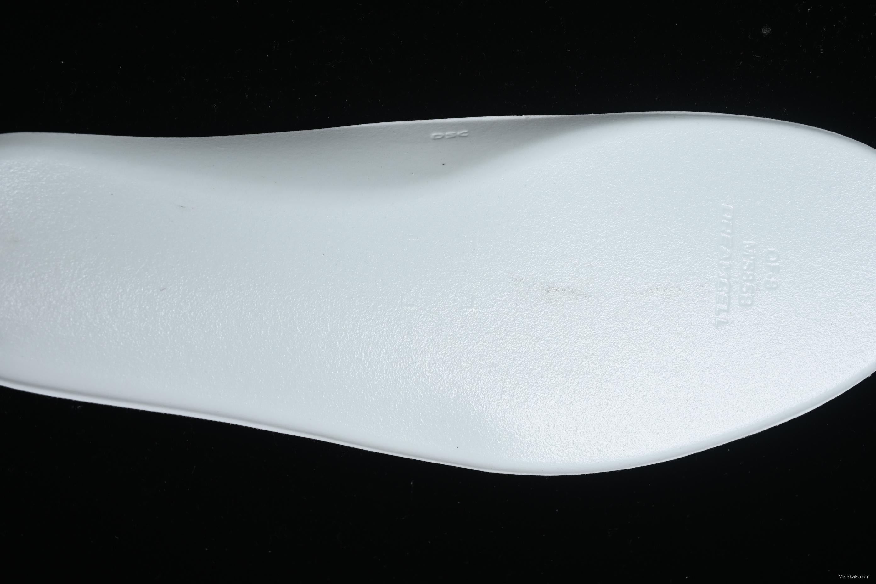 Nike Air Jordan 4 Retro Sneakers with Metallic Gold Accents - AQ9129-170