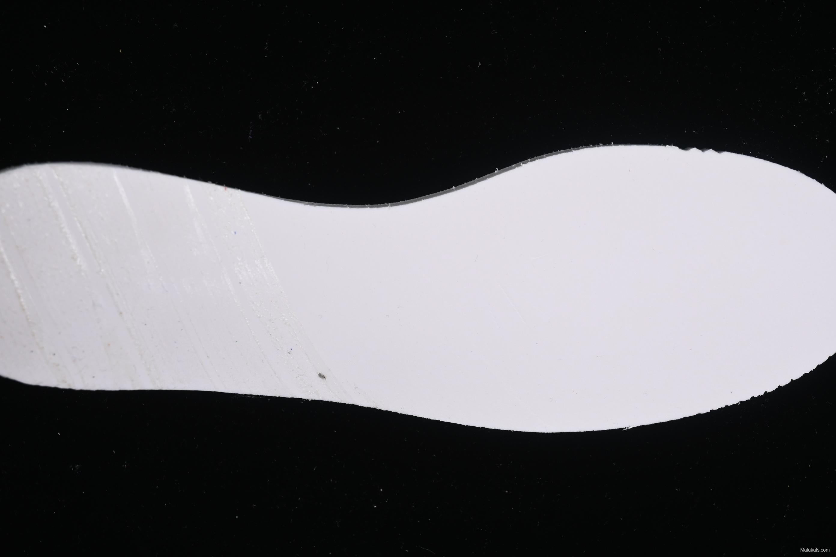 Adidas Labcourt ID6228 Retro Style Casual Sneakers - ID6228