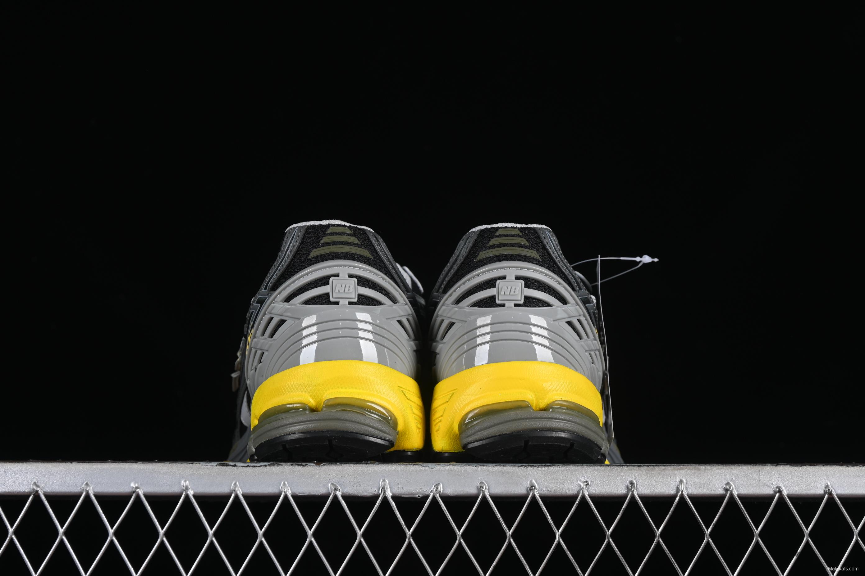 New Balance 1906 Series Retro Dad Style Casual Running Shoes - M1906NA