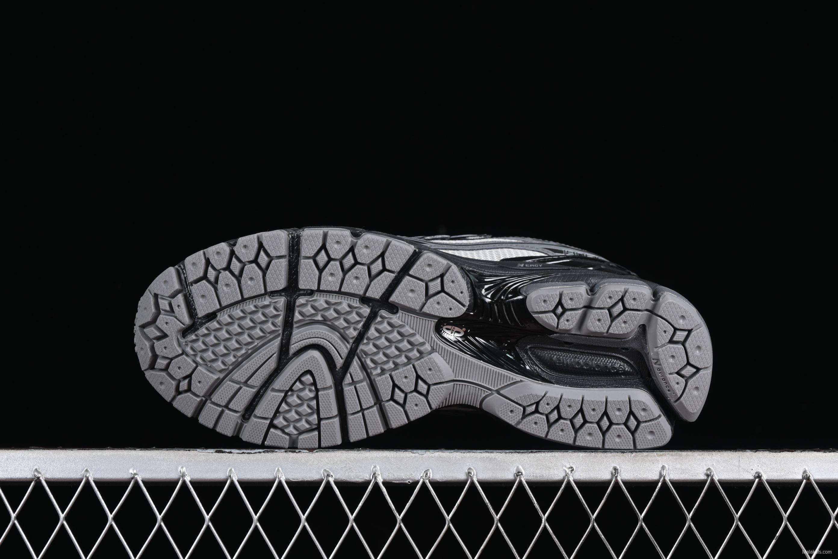 New Balance 1906 Series Retro Dad Style Casual Running Shoes - M1906RHA