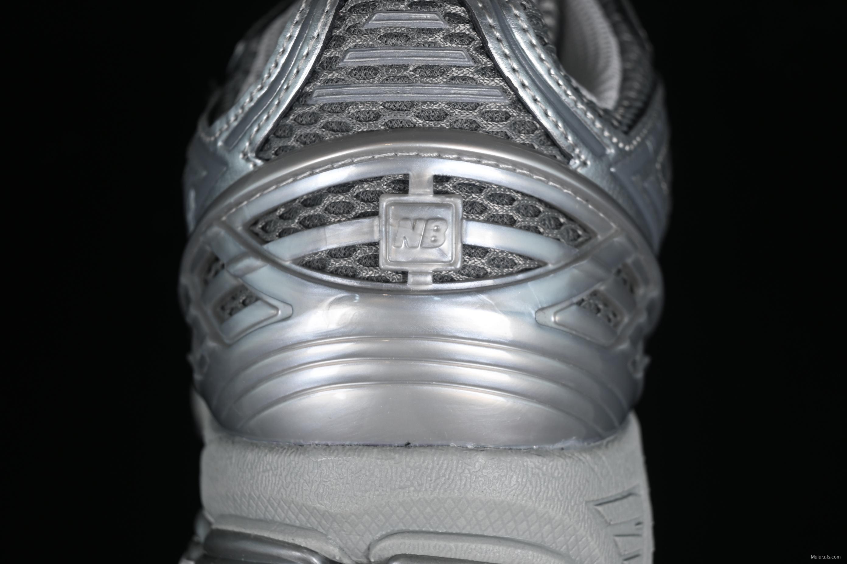 New Balance 1906 Series Retro Dad Style Casual Running Shoes - M1906REH