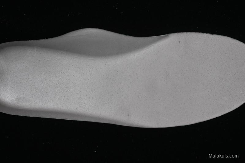 Nike RTFKT x Nike Air Force 1 Low Casual Sneakers with Full-Length Air Cushion - FQ3954-100