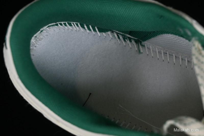 Nike SB Dunk Low BAPE Collaboration Anniversary Edition - XD6188-026