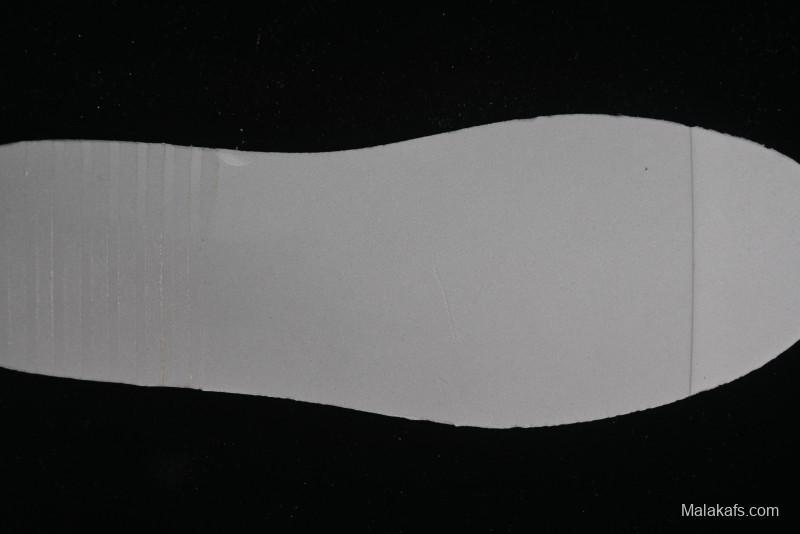 Nike SB Dunk Low LV Collaboration - Black Denim Print Anniversary High-End Custom Low-Top Casual Skate Shoes - SJ2068-238