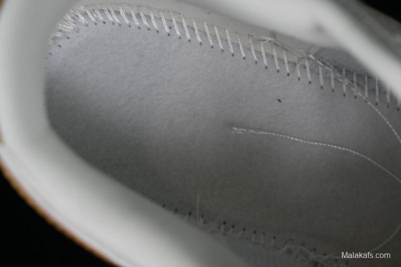 Supreme x Nike SB Dunk Low Anniversary Edition - XH0923-339