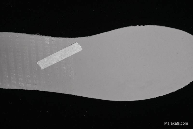 Nike Dunk Low SB Casual Sneakers with Knit Cat and Rose Pink Design - DD1503-118