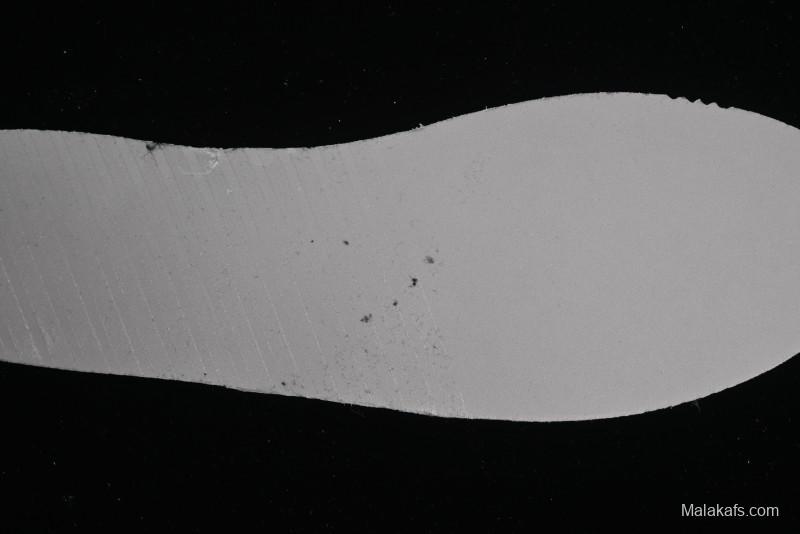 Nike SB Dunk Low Power Rangers Triceratops Colorway Low-Top Casual Skateboarding Shoes - ZZ1998-007