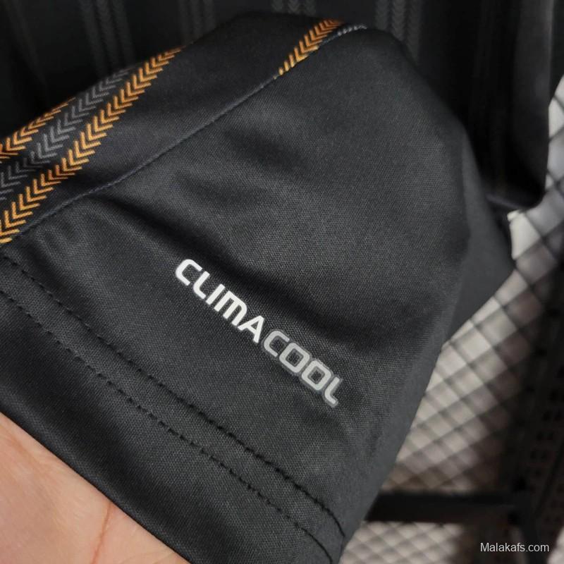 2010/11 Retro Chelsea Away Jersey