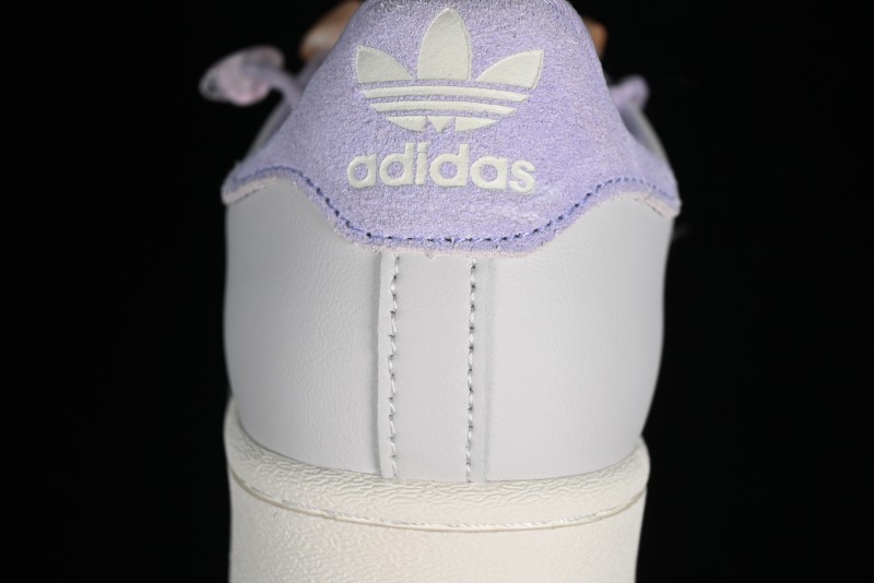 Adidas Originals Superstar IF1804 Candy Color Casual Sneakers - IF1804