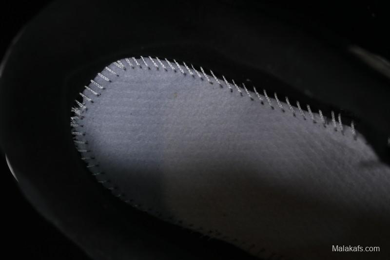 Joe Freshgoods x New Balance NB9060 Retro Casual Running Sneakers with ABZORB Cushioning - U9060UBY