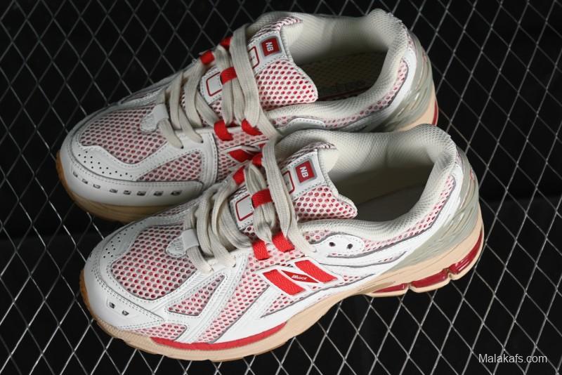 New Balance 1906 Series Retro Dad Style Casual Running Shoes - M1906R0