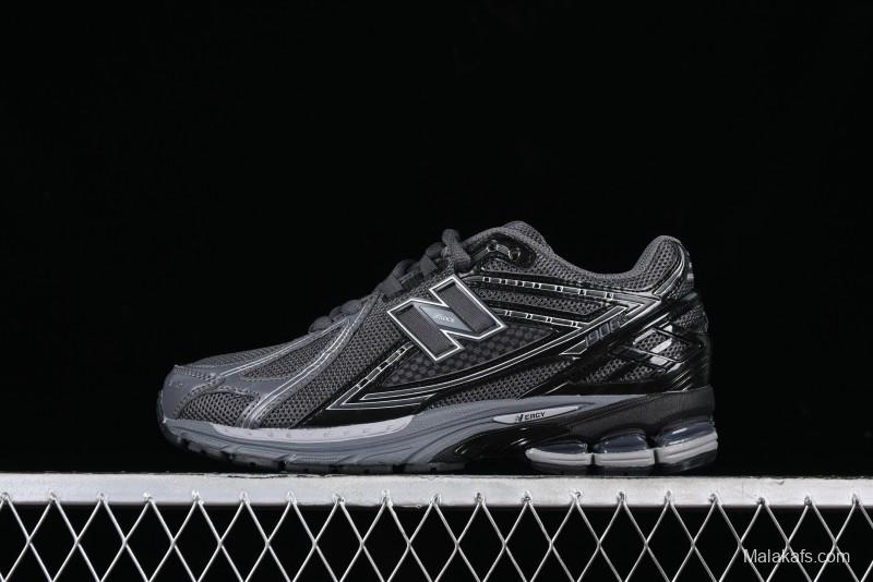 New Balance 1906 Series Retro Dad Style Casual Running Shoes - M1906RJV