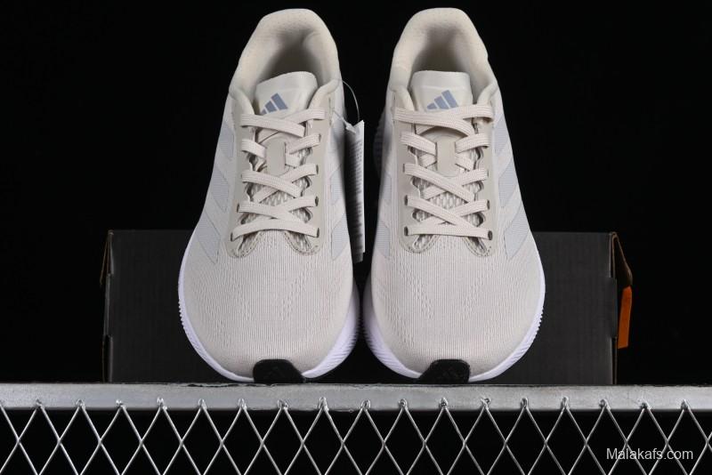 Adidas Supernova Eterno IH0441 Casual Running Shoes with Dreamstrike+ Midsole - IH0441