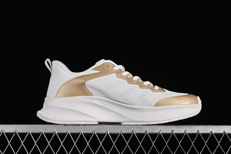 NY MLB ATHFLOW Summer Color Block Breathable Fashion Casual Sneakers - 3ASHATF3N50GOS