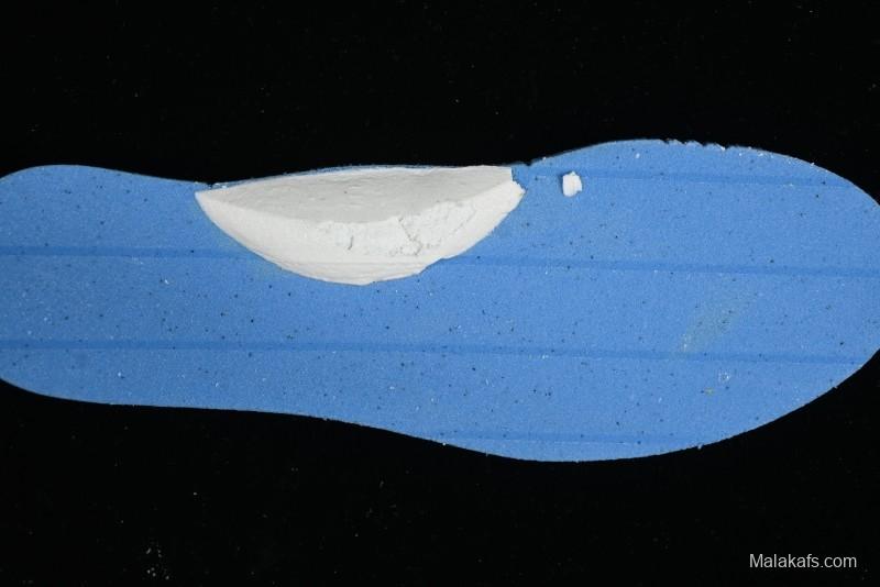 Onitsuka Tiger Mexico 66 Low-Top Leather Sneakers for Casual Running - THL7C2-9399