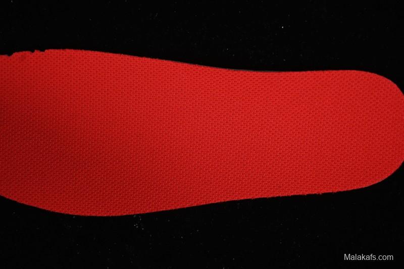 Nike Court Borough Low 2 Sneakers in Cool Blackberry with Sweet & Spicy Design - BQ5448-110